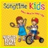 Songtime Kids