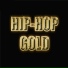 Cortez Music