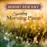 Relaxing BGM Project