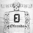 Derrumbe