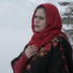 Shazia Hamid feat. Nazir Ganaie