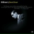 Bill Evans