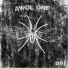 Awol One