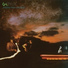 Genesis 1982 ...And Then There Were Three