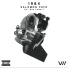 Salomon Faye feat. Nas Leber