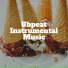 Upbeat Instrumental Music