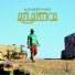 Alexander Pharo