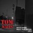 Tom Waits
