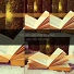 Deluxe Jazz for Reading