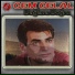 Cem Celâl