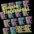 Claude Thornhill