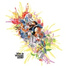 DJ Solo feat. Feras Ibrahim