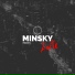 Minsky