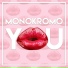 Monokromo
