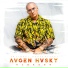 Olexesh feat. Celo & Abdi