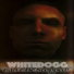 Whitedogg