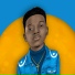 Andybeatz