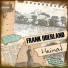 Frank Oderland