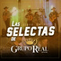 Grupo Real Oficial