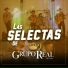 Grupo Real Oficial