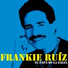 Frankie Ruiz