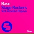 Stage Rockers Veselina Popova Base (Original Mix)