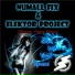 Numall Fix & Elektor Project