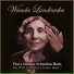 Wanda Landowska