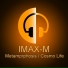 Imax-M