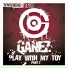 Ganez