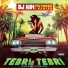 DJ Kim feat. Farid Raï, Hamidu