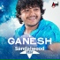 Shaan, Shreya Ghoshal