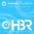 Juventa