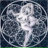 Astral Path