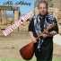 Ali Aktaş