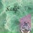 $adly