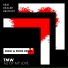 TMW, Riggi & Piros