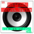 DJ Rem-C, Clear Beats