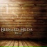 Bernard Hilda