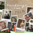 Fandango Live