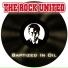 The Rock United
