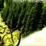 Archetype Now