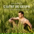 Joan Vázquez, Gerard Alonso