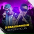 Mc Lan E Mc Fioti (Oi Pararatimbum)