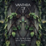 Vanthra