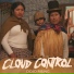 Cloud Control