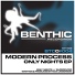 Modern Process
