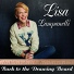 Lisa Lampanelli