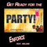 Enforce