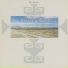 Runrig